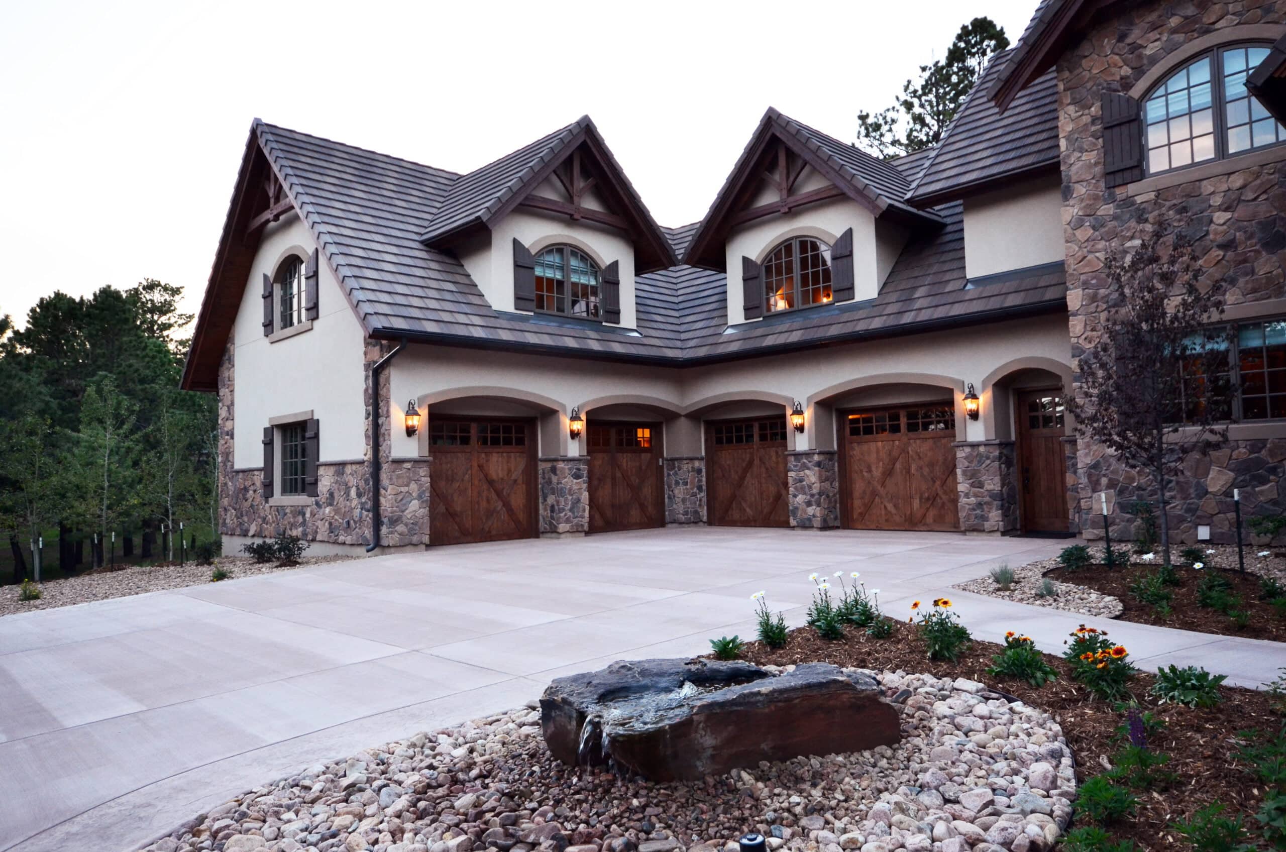 high-forest-custom-home