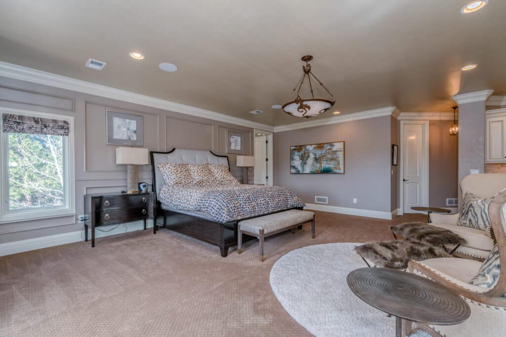 cherry-creek-custom-home