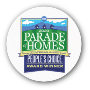 2020 peoples choice award 2020 peoples choice award