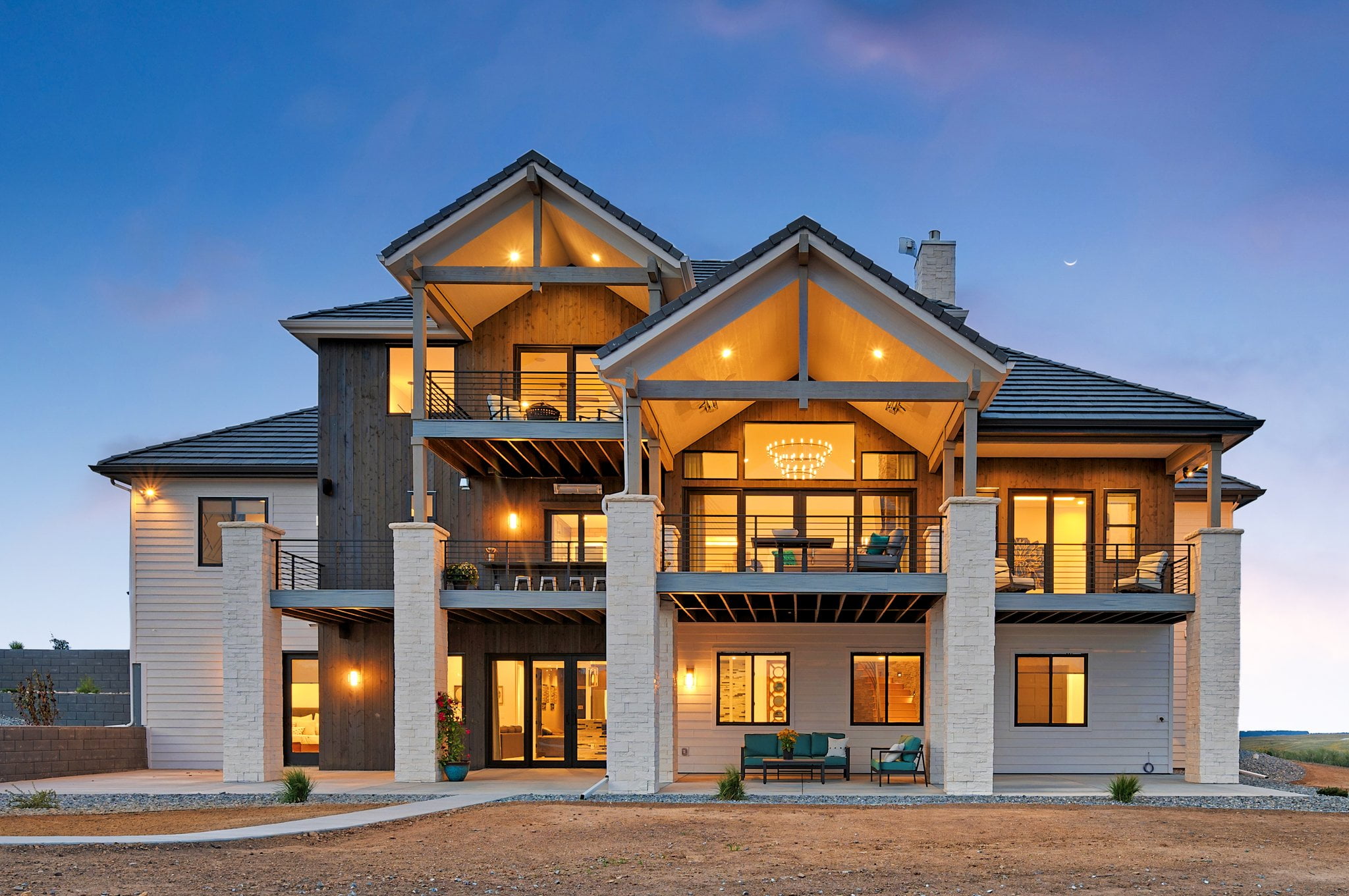 Home Construction Abilene Tx