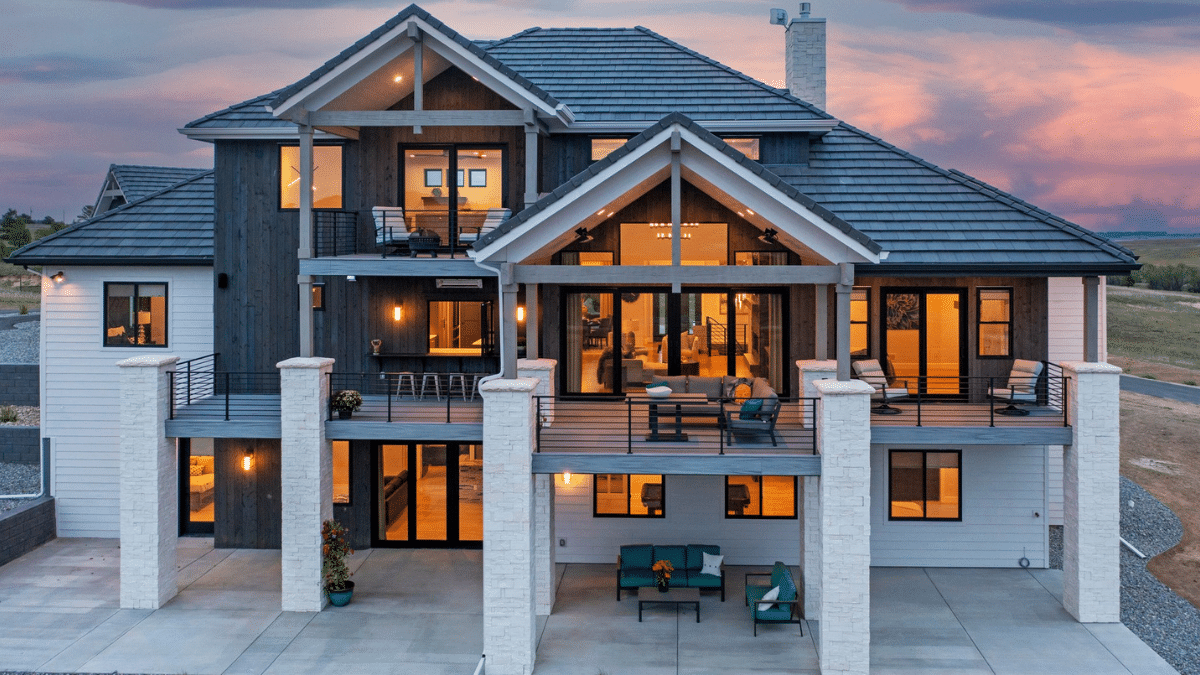 murphy-custom-homes-in-colorado