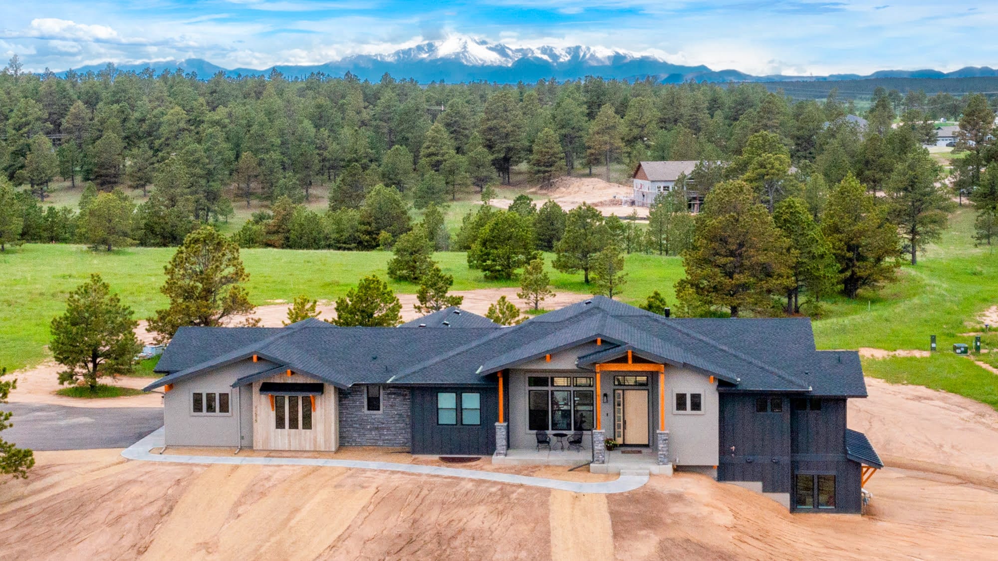 colorado-modern-custom-home
