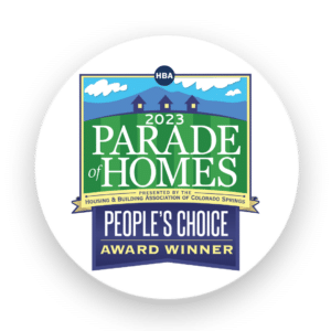 parade-of-homes-2023-colorado-springs-murphys-custom-homes