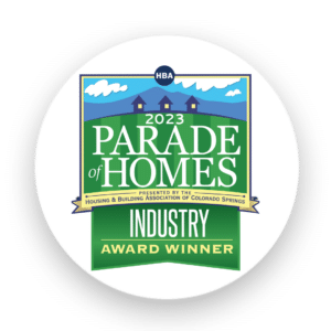 parade-of-homes-2023-colorado-springs-murphys-custom-homes