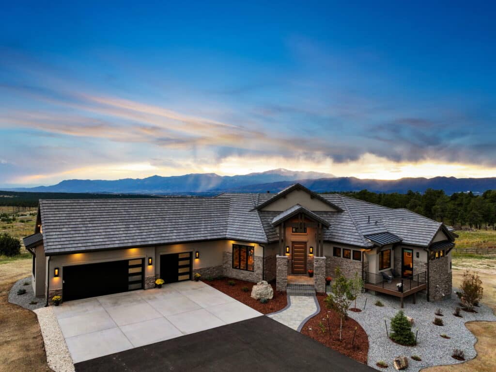 2023-parade-of-homes-colorado-springs-murphys-custom-homes