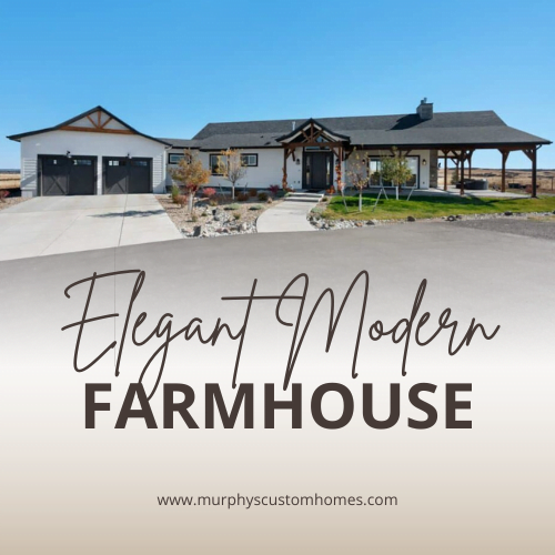 modern-farmhouse--coloeado-custom-homes