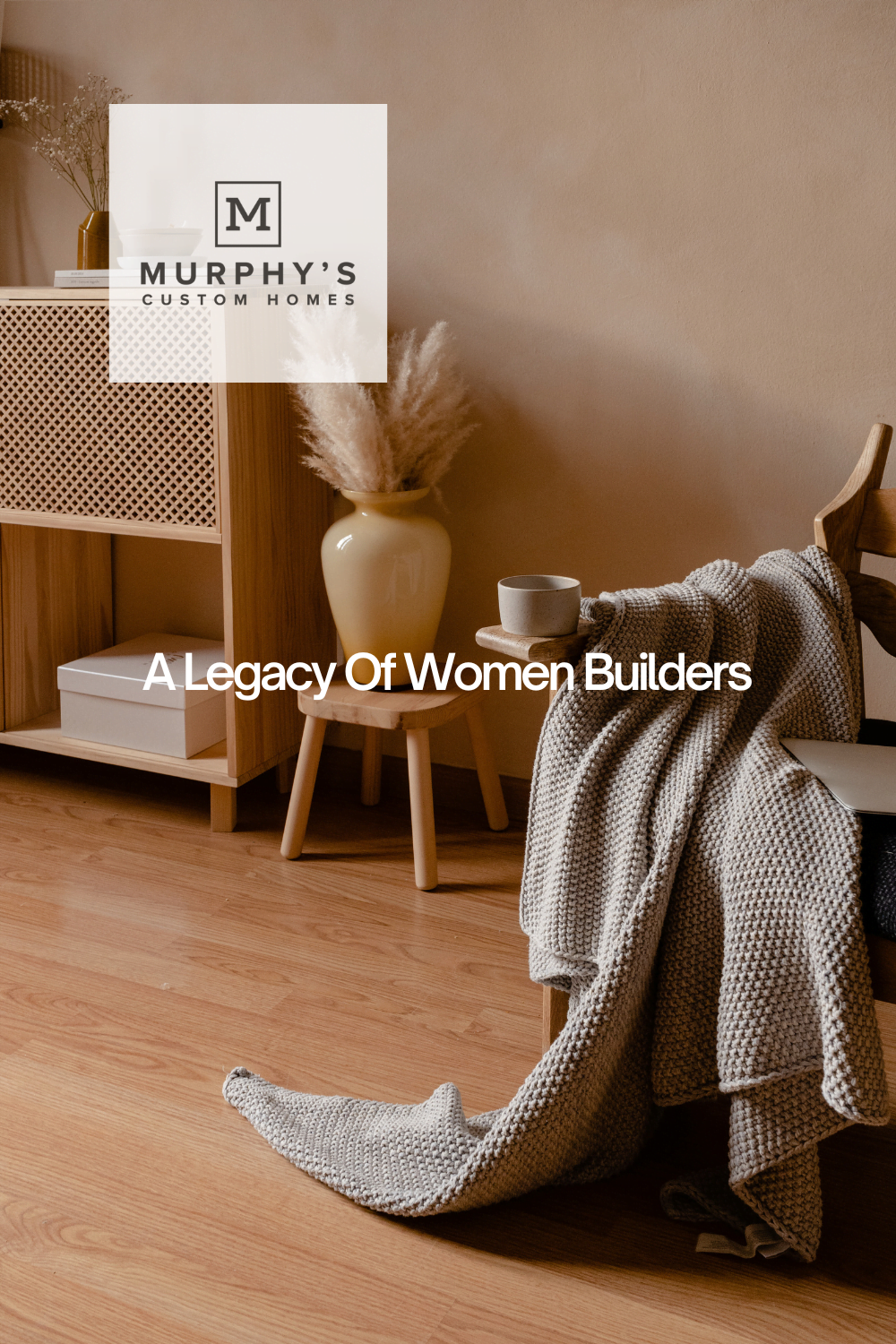 legacy-of-women-builders