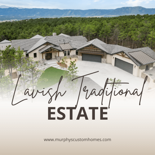 lavish-traditional-estates-colorado-custom-homes