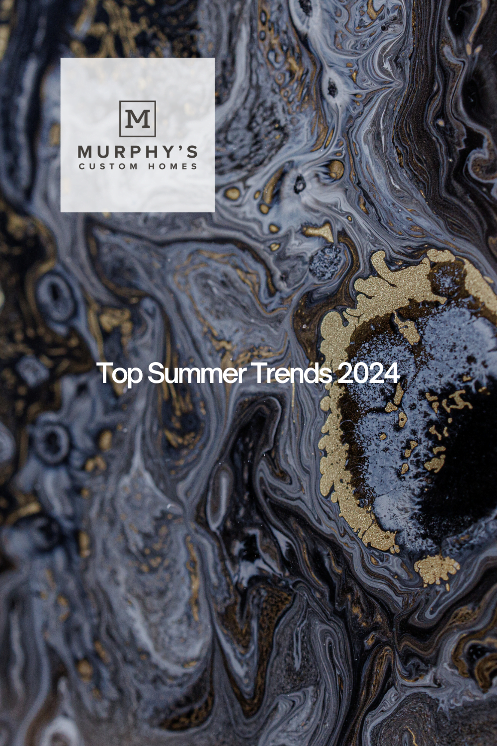 top-custom-home-trends-summer-2024