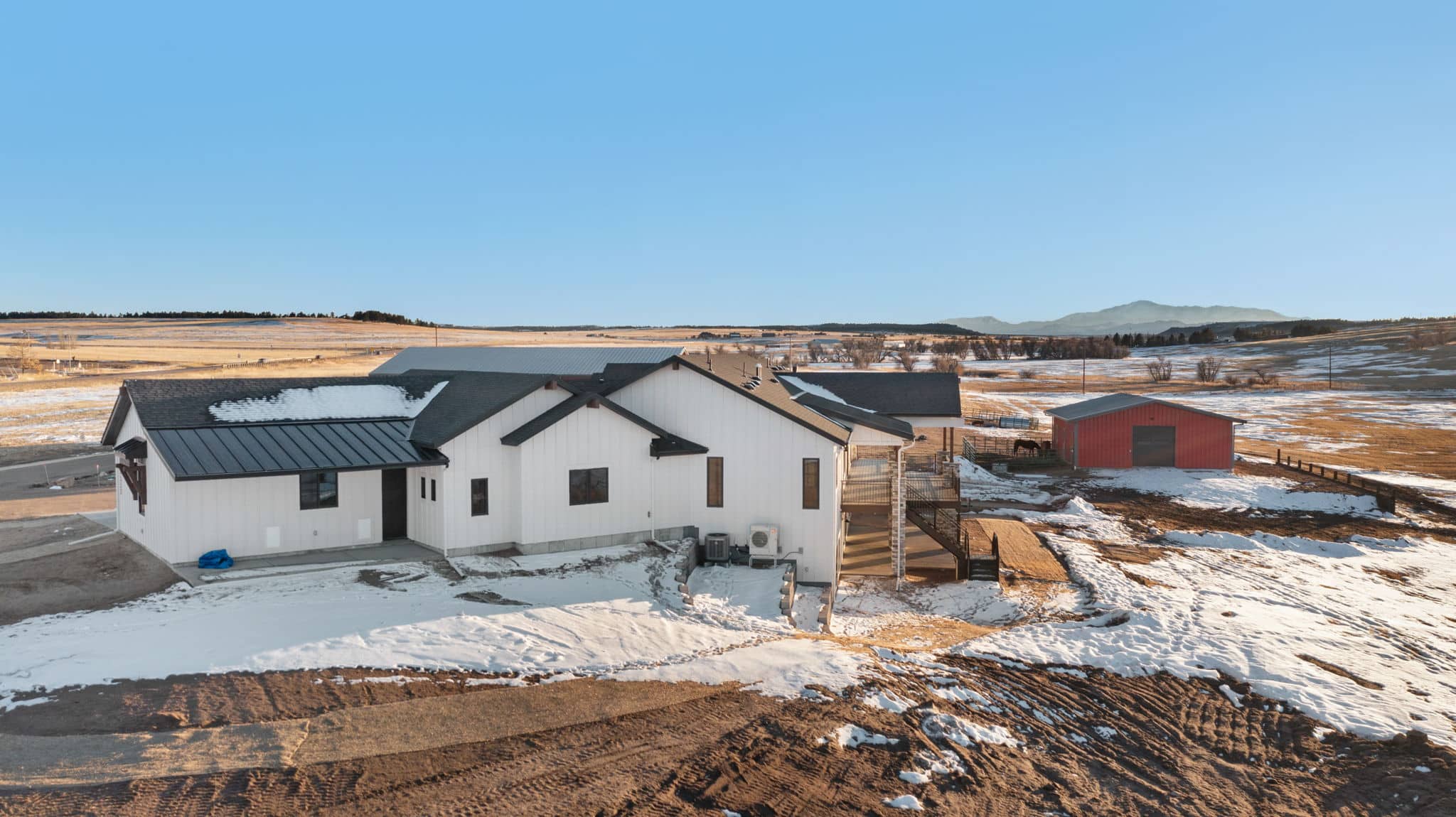 functional-farmhouse-retreat-murphys-colorado-custom-homes