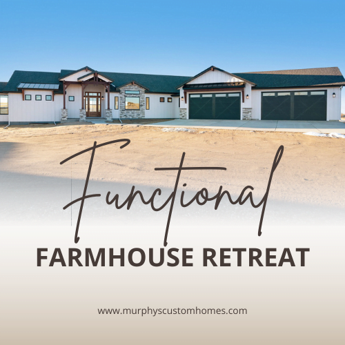 colorado-custom-homes-murphys