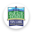 2019 People Choice