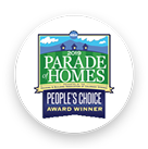 2019 People Choice