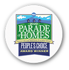 2019 People Choice