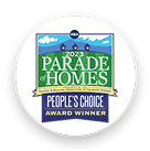 2023 People Choice