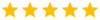 Review Icon