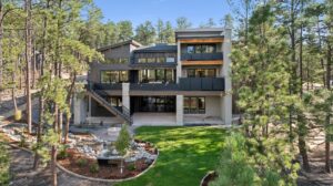 10-web-or-mls-DJI_20250908085713_0034_D
