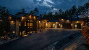 13-web-or-mls-DJI_20250908194016_0007_D