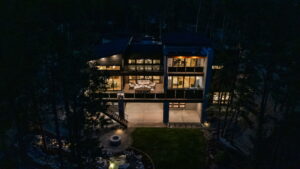 16-web-or-mls-DJI_20250908194339_0024_D