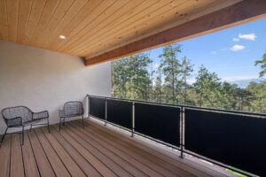 57-web-or-mls-BCM_0552