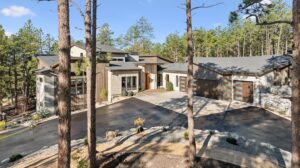 6-web-or-mls-DJI_20250908085126_0003_D