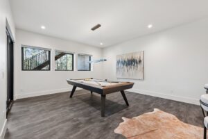 68-web-or-mls-BCM_0607
