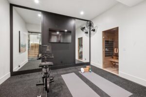 73-web-or-mls-BCM_0632