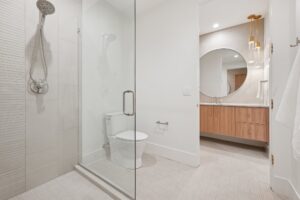 79-web-or-mls-BCM_0662