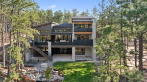 8-web-or-mls-DJI_20250908085704_0024_D