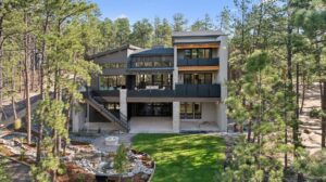 9-web-or-mls-DJI_20250908085708_0029_D