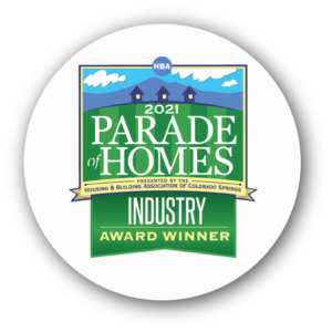 2021-Industry-Award