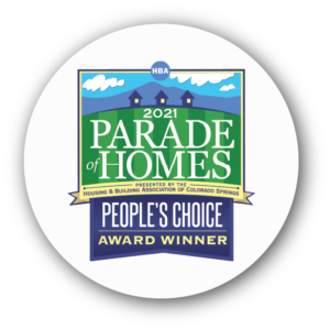 2021-Peoples-Choice-Award