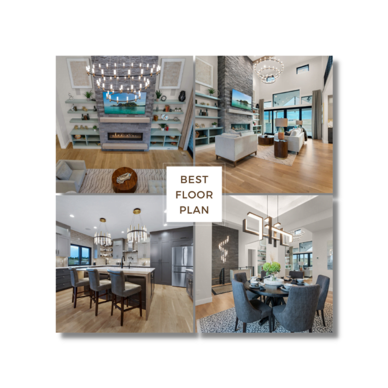 Best-MASTER-SUITE-3