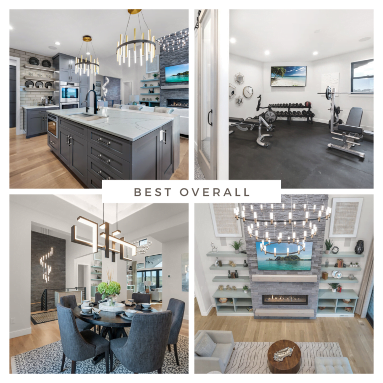 Best-overall-home