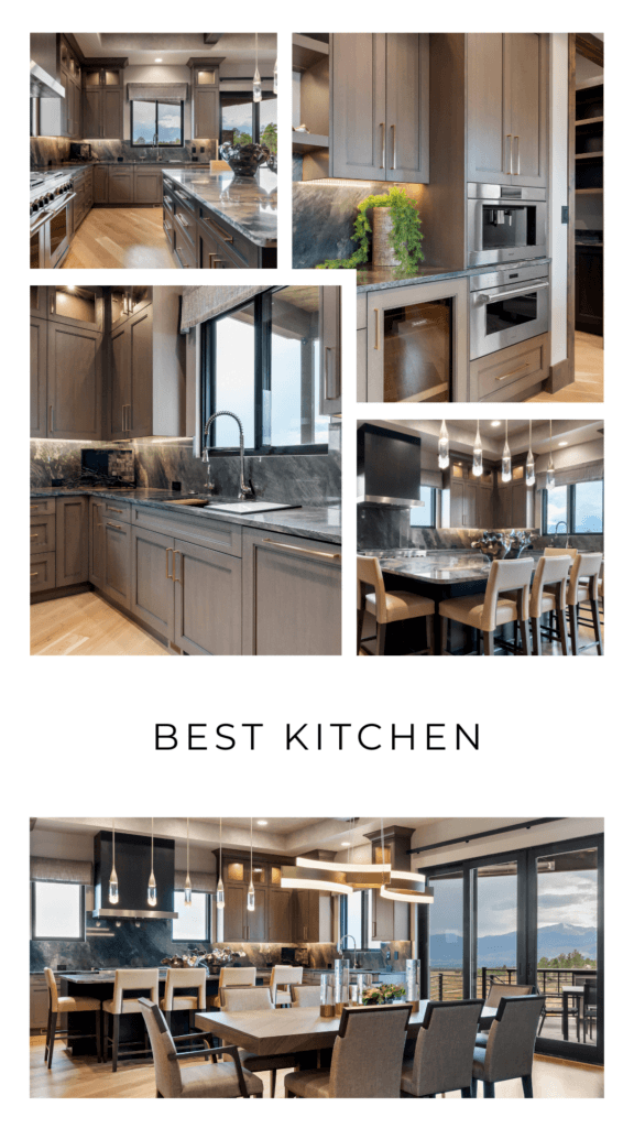 Minimalist-Aesthetic-Lifestyle-Moodboard-Inspiration-Photo-Collage-Instagram-Story-1