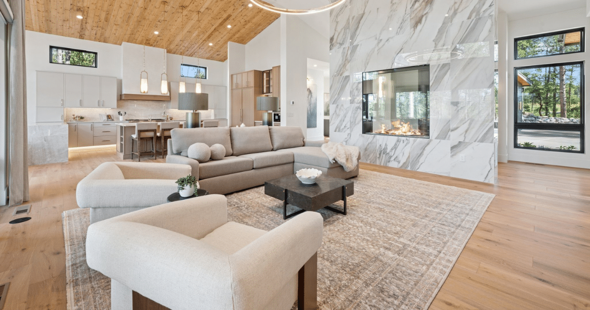 what are the best home improvements for resale